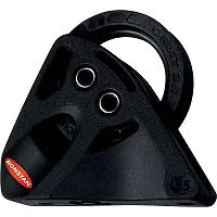 Ronstan Series 55 BB Ball Bearing Orbit Block - Upright Lead