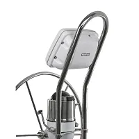 NavPod SailPod Pre-Cut f/Garmin GPSMAP 923/923xsv/943/943xsv f/9.5&Prime; Wide G