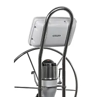 NavPod SailPod Uncut Usable Face 15.18&Prime;W x 9.85&Prime;H (38.6cm W x 25cm H