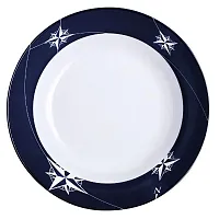 Marine Business Melamine Round Bowl - NORTHWIND - 7.4&quot; Set of 6