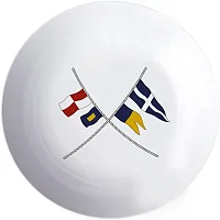 Marine Business Melamine Individual Bowl - REGATA - Set of 6
