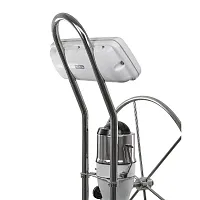 NavPod SystemPod Precut f/Simrad GO7 XSE, GO7 XSR &amp; B&amp;G Vulcan 7R In Cen