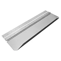 Bennett Marine 36 x 9 Standard Trim Plane Assembly