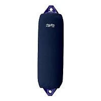 Polyform Fender Cover f/F-3 - Blue