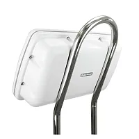 NavPod SailPod Uncut Usable Face 18.86&quot; x 10.61&quot; f/9.5&quot; Wide Guard