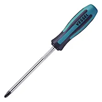 Vessel Megadora Screwdriver No.900 +3X150