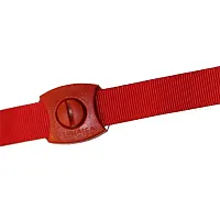 Lunasea Safety Water Activated Strobe Light Wrist Band f/63 &amp; 70 Series Ligh
