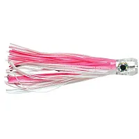 Williamson Big Game Catcher 8 - Pink White