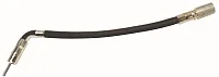 Misc 90Mm-Mm Mini Fem Moto Male (Same As 40Gm10)