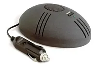 Ionizer W/Fragrance - Dc Cord 910Rpag800F