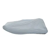 Carver Sun-DURA&reg; Specialty Boat Cover f/17.5&#39; Sport-Type Center Console 