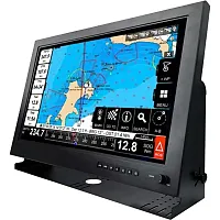 Seatronx 19.0&quot; TFT LCD Industrial Display