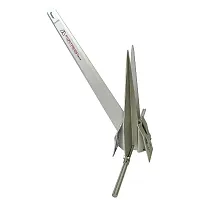 Fortress FX-115 Anchor