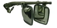 Forward View Mirror 9209264