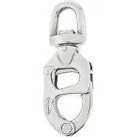 Ronstan Triggersnap&trade; Shackle - 94mm