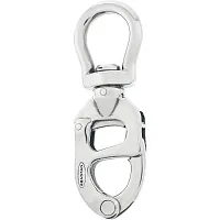 Ronstan Triggersnap&trade; Shackle - 105mm