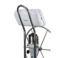 NavPod SystemPod Pre-Cut f/Garmin GPSMAP&reg; 1223, 1223xsv, 1243 &amp; 1243xsv 