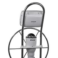 NavPod SailPod Pre-Cut f/Garmin GPSMAP&reg; 1042xsv, 1022xsv &amp; 1022 f/12&Pri
