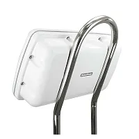 NavPod SailPod Pre-Cut f/Raymarine AXIOM PRO 16 f/12&Prime; Wide Guard