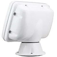 NavPod PowerPod Pre-Cut f/Garmin GPSMAP&reg; 923, 923xsv, 943 &amp; 943xsv
