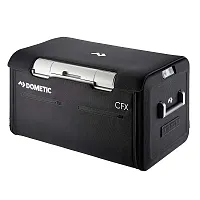 Dometic Protective Cover f/CFX3 100 Cooler