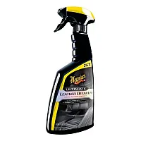 Meguiar&#39;s Ultimate Leather Detailer - 16oz