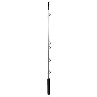 Tigress XD Rod Holder Flag Pole - 72&quot;