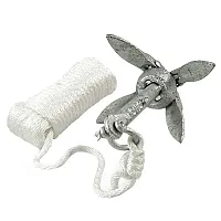 T-H Marine Kayak Anchor Kit - 1.5lb