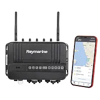 Raymarine YachtSense&trade; Link Marine Mobile Router
