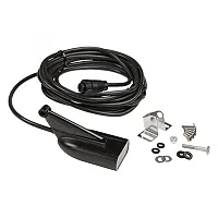 Navico HDI Skimmer Med/Hight 9-Pin Transom Mount
