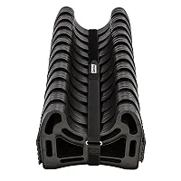 Camco Sidewinder Plastic Sewer Hose Support - 30&#039;