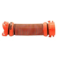 Camco RhinoEXTREME 2&#039; Compartment Hose - PDQ