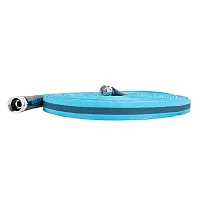 Camco EvoFlex2 25&#39; Lightweight RV/Marine Drinking Water Hose - Fabric Reinfo