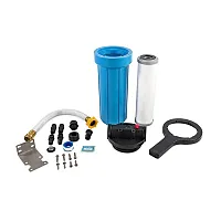 Camco EVO Marine Water Filter