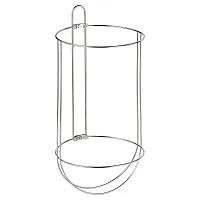 Polyform True Fit Fender Holder - 9&quot; Diameter