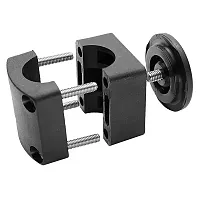 Polyform Swivel Connector - 7/8&quot; - 1&quot; Rail
