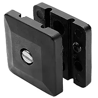 Polyform Parallel Connector