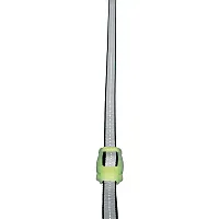 Wichard Lyf&#39;Safe Jackline Kit - 14M/46&#39;