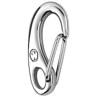 Wichard Snap Hook - Length 3-15/16&quot;