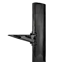 Scanstrut SC20-BLK Mast Mount