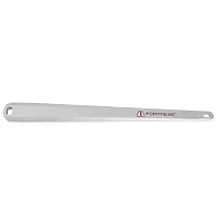 Fortress FX-85 - Shank