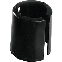 Springfield 2-7/8&quot; Bushing f/Seat Mount Swivel