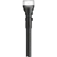 Attwood LightArmor Fast Action All-Round Plug-In Light - 36&quot;