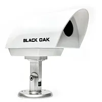 Black Oak Nitron XD Night Vision Camera - Tall Mount