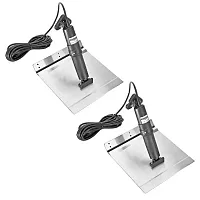Lectrotab XKA Aluminum Alloy Trim Tab - 12x18