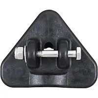 Lectrotab Actuator Upper Bracket