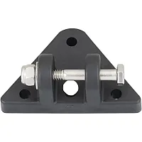 Lectrotab Actuator Low Profile Upper Bracket