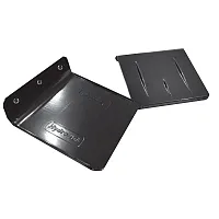 Nauticus HydroPlane Plates - 8&quot; x 7.5&quot;