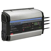 ProMariner ProTournament 360 Elite Series3 3-Bank On-Board Marine Battery Charge