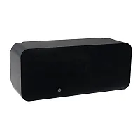 Airmar PM411C-LWM Ultra Wide Pocket Mount 2kW Transducer - Low-Med - Depth/Temp 